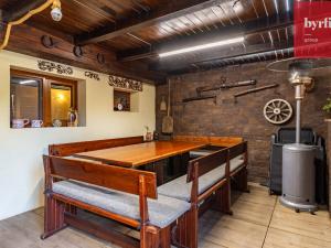 Prodej chaty, Brumovice - Pocheň, 85 m2