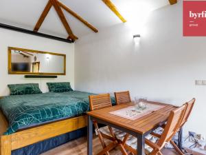 Prodej chaty, Brumovice - Pocheň, 85 m2