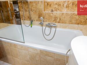 Prodej chaty, Brumovice - Pocheň, 85 m2