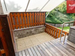 Prodej chaty, Brumovice - Pocheň, 85 m2