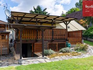 Prodej chaty, Brumovice - Pocheň, 85 m2