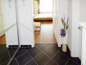 Prodej bytu 1+kk, Praha, Pavla Beneše, 33 m2