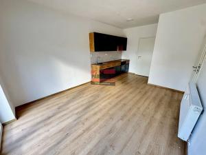 Pronájem bytu 2+kk, Bechyně, U Nádraží, 44 m2