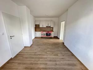 Pronájem bytu 2+kk, Bechyně, U Nádraží, 43 m2