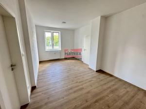 Pronájem bytu 2+kk, Bechyně, U Nádraží, 43 m2