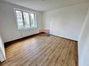 Pronájem bytu 2+kk, Bechyně, U Nádraží, 43 m2