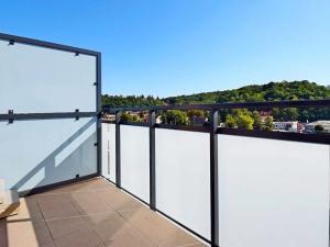 Pronájem bytu 2+kk, Praha - Hodkovičky, Šífařská, 56 m2