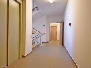 Pronájem bytu 2+kk, Praha - Hodkovičky, Šífařská, 56 m2