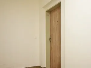 Pronájem bytu 2+kk, Praha - Hodkovičky, Šífařská, 56 m2
