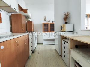 Pronájem bytu 3+kk, Třeboň - Třeboň II, U Francouzů, 87 m2