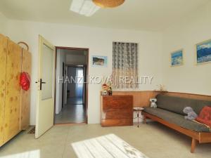 Pronájem bytu 3+kk, Třeboň - Třeboň II, U Francouzů, 87 m2