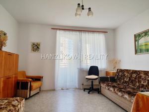 Pronájem bytu 3+kk, Třeboň - Třeboň II, U Francouzů, 87 m2