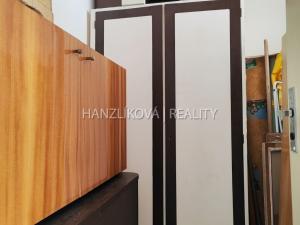 Pronájem bytu 3+kk, Třeboň - Třeboň II, U Francouzů, 87 m2