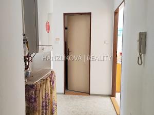 Pronájem bytu 3+kk, Třeboň - Třeboň II, U Francouzů, 87 m2