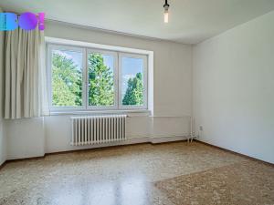 Prodej rodinného domu, Třinec, Dukelská, 142 m2