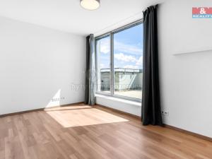Pronájem bytu 3+kk, Mladá Boleslav, Palackého, 80 m2