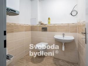 Prodej ubytování, Srbice, 879 m2