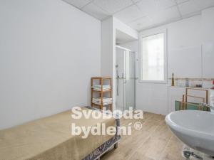 Prodej komerční nemovitosti, Srbice, 879 m2