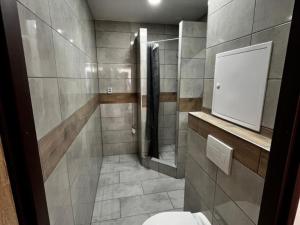 Pronájem bytu 2+1, Nejdek, Závodu míru, 51 m2