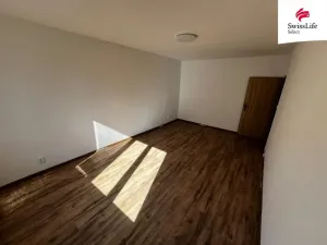 Pronájem bytu 2+1, Nejdek, Závodu míru, 55 m2