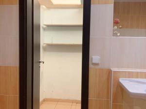 Prodej bytu 3+1, Chomutov, Vítězslava Nezvala, 71 m2