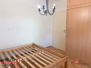 Prodej bytu 3+1, Chomutov, Vítězslava Nezvala, 71 m2
