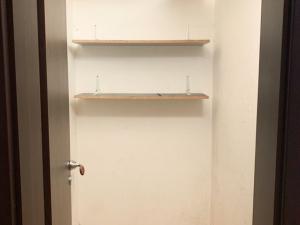 Prodej bytu 3+1, Chomutov, Vítězslava Nezvala, 71 m2