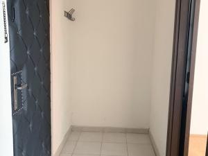 Prodej bytu 3+1, Chomutov, Vítězslava Nezvala, 71 m2