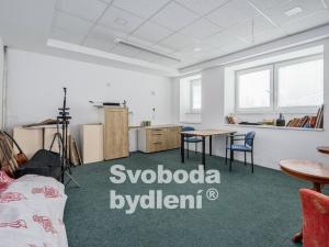 Prodej výrobních prostor, Srbice, 879 m2