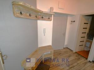 Prodej bytu 2+kk, České Budějovice, Resslova, 55 m2