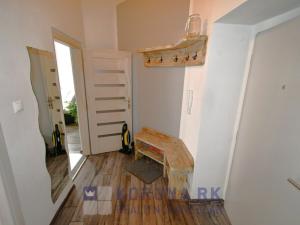 Prodej bytu 2+kk, České Budějovice, Resslova, 55 m2
