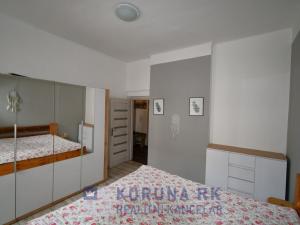 Prodej bytu 2+kk, České Budějovice, Resslova, 55 m2