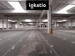 Pronájem skladu, Nučice, 7324 m2