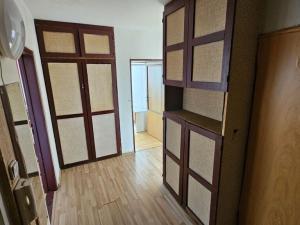 Prodej bytu 3+kk, Příbram - Příbram III, Milínská, 61 m2