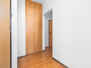 Prodej bytu 2+kk, České Budějovice, Netolická, 41 m2