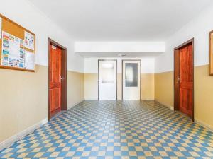 Prodej bytu 2+kk, České Budějovice, Netolická, 41 m2