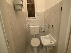 Pronájem bytu 2+kk, Praha, Lounských, 40 m2