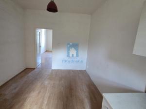 Pronájem bytu 2+kk, Plzeň, Barrandova, 42 m2