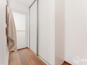 Prodej bytu 3+kk, Brno - Bystrc, Chudčická, 92 m2