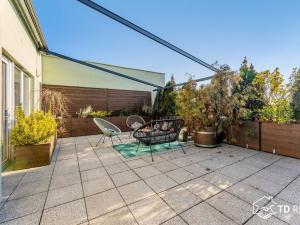 Prodej bytu 4+kk, Brno - Bystrc, Chudčická, 92 m2