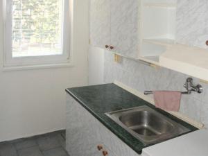 Pronájem bytu 2+1, Přerov - Přerov I-Město, Mikuláškova, 43 m2