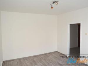 Pronájem bytu 2+1, Přerov - Přerov I-Město, Mikuláškova, 43 m2