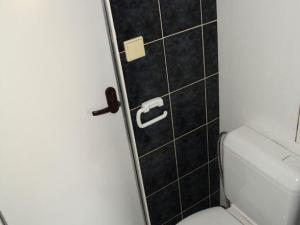 Pronájem bytu 2+1, Přerov - Přerov I-Město, Mikuláškova, 43 m2