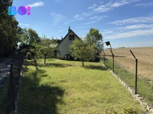 Prodej chaty, Klokočná, 37 m2