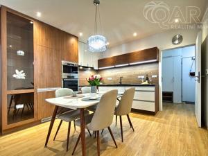 Prodej bytu 2+kk, Vrané nad Vltavou, U Elektrárny, 67 m2