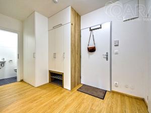 Prodej bytu 2+kk, Vrané nad Vltavou, U Elektrárny, 67 m2