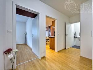 Prodej bytu 2+kk, Vrané nad Vltavou, U Elektrárny, 67 m2