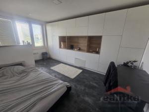 Pronájem bytu 1+kk, Opava - Kateřinky, Fügnerova, 22 m2