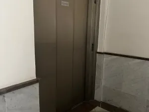 Pronájem kanceláře, Praha - Vinohrady, Jugoslávská, 65 m2