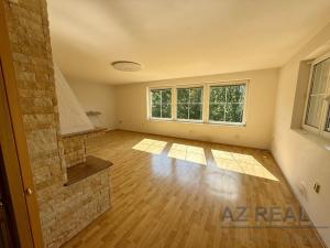 Prodej bytu 4+kk, Liberec - Liberec XXV-Vesec, U Sadu, 131 m2